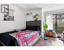 107 830 E 7th Avenue, Vancouver, BC V5T4J2 Photo 11