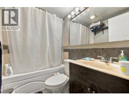 107 830 E 7th Avenue, Vancouver, BC V5T4J2 Photo 13
