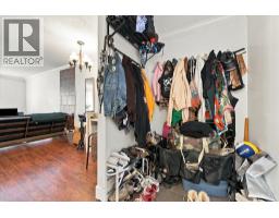 107 830 E 7th Avenue, Vancouver, BC V5T4J2 Photo 14