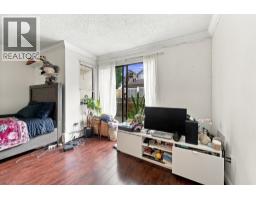 107 830 E 7th Avenue, Vancouver, BC V5T4J2 Photo 15