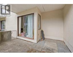 107 830 E 7th Avenue, Vancouver, BC V5T4J2 Photo 16