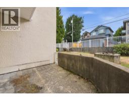 107 830 E 7th Avenue, Vancouver, BC V5T4J2 Photo 17