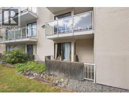 107 830 E 7th Avenue, Vancouver, BC V5T4J2 Photo 18