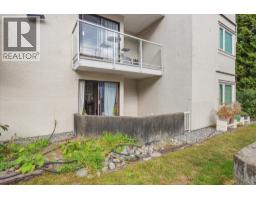 107 830 E 7th Avenue, Vancouver, BC V5T4J2 Photo 19