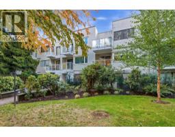 107 830 E 7th Avenue, Vancouver, BC V5T4J2 Photo 20