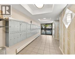 107 830 E 7th Avenue, Vancouver, BC V5T4J2 Photo 21