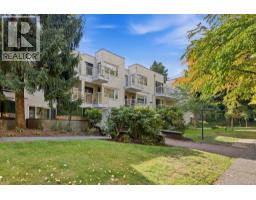 107 830 E 7th Avenue, Vancouver, BC V5T4J2 Photo 22