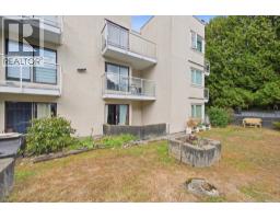 107 830 E 7th Avenue, Vancouver, BC V5T4J2 Photo 23
