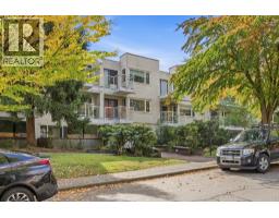 107 830 E 7th Avenue, Vancouver, BC V5T4J2 Photo 24