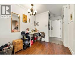 107 830 E 7th Avenue, Vancouver, BC V5T4J2 Photo 6