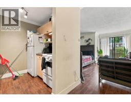 107 830 E 7th Avenue, Vancouver, BC V5T4J2 Photo 7