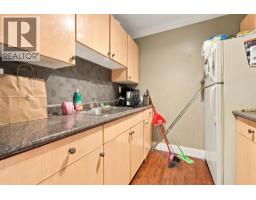 107 830 E 7th Avenue, Vancouver, BC V5T4J2 Photo 8