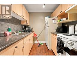 107 830 E 7th Avenue, Vancouver, BC V5T4J2 Photo 9