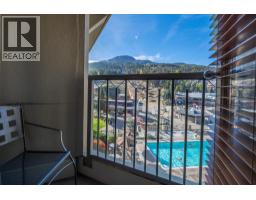 520 4320 Sundial Crescent, Whistler, BC V8E1G6 Photo 10