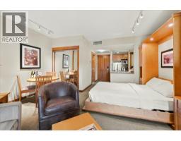 520 4320 Sundial Crescent, Whistler, BC V8E1G6 Photo 11