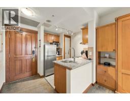 520 4320 Sundial Crescent, Whistler, BC V8E1G6 Photo 12