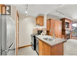520 4320 Sundial Crescent, Whistler, BC V8E1G6 Photo 13