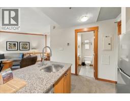 520 4320 Sundial Crescent, Whistler, BC V8E1G6 Photo 14