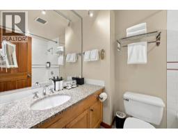 520 4320 Sundial Crescent, Whistler, BC V8E1G6 Photo 15