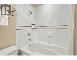 520 4320 Sundial Crescent, Whistler, BC V8E1G6 Photo 16