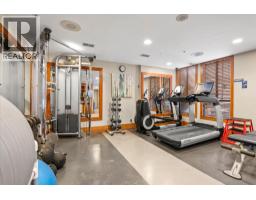 520 4320 Sundial Crescent, Whistler, BC V8E1G6 Photo 17