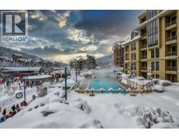 520 4320 Sundial Crescent, Whistler, BC V8E1G6 Photo 21