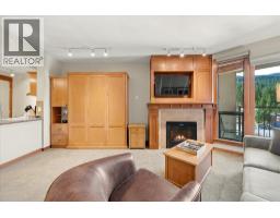 520 4320 Sundial Crescent, Whistler, BC V8E1G6 Photo 6