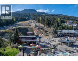 520 4320 Sundial Crescent, Whistler, BC V8E1G6 Photo 8