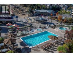 520 4320 Sundial Crescent, Whistler, BC V8E1G6 Photo 9
