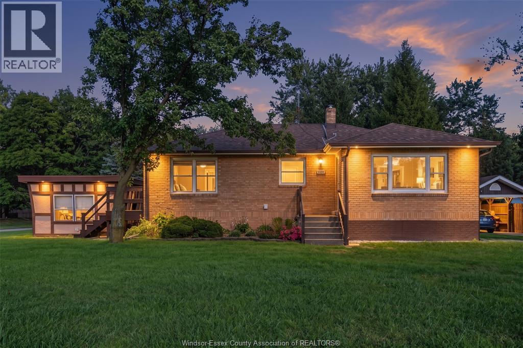 5505 MALDEN ROAD - 1