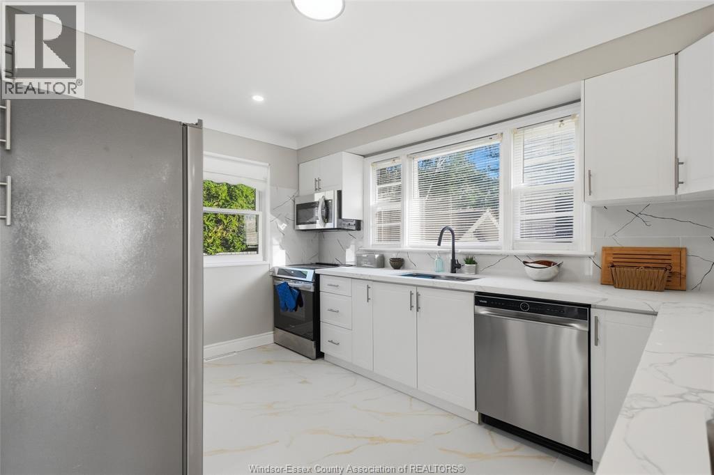 5505 MALDEN ROAD, Windsor — photo 11
