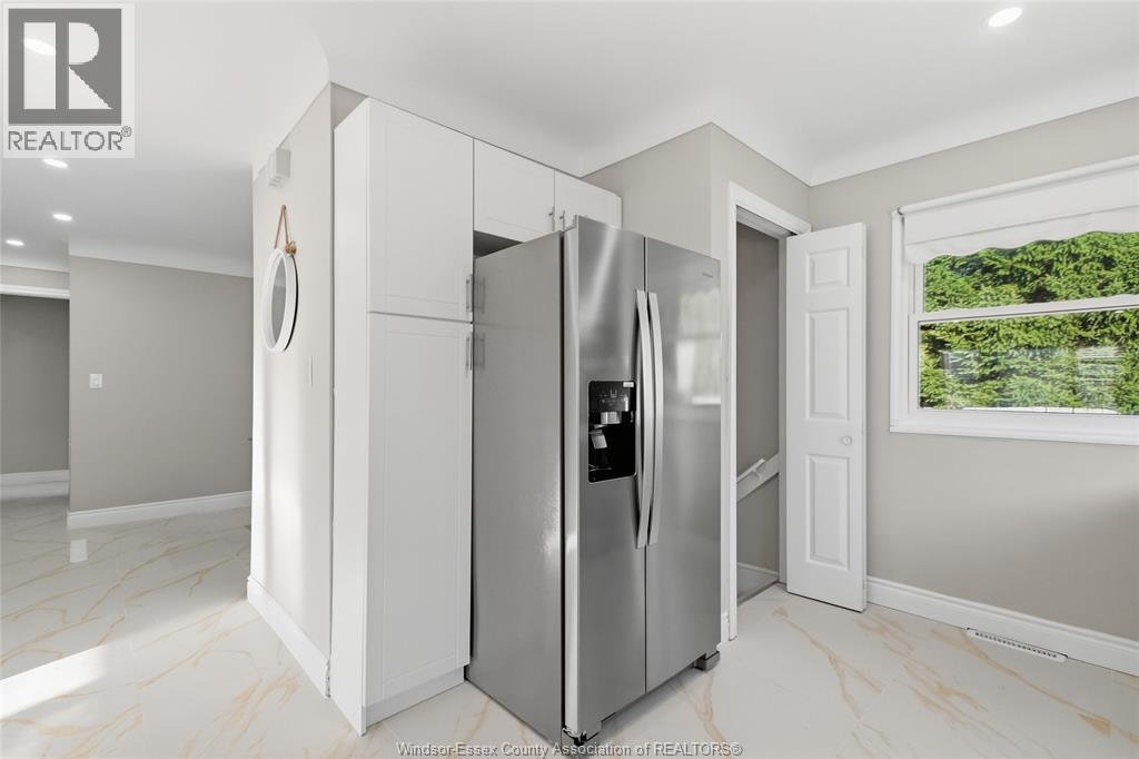 5505 MALDEN ROAD - 14