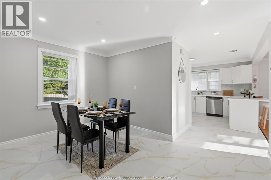 5505 MALDEN ROAD - 16