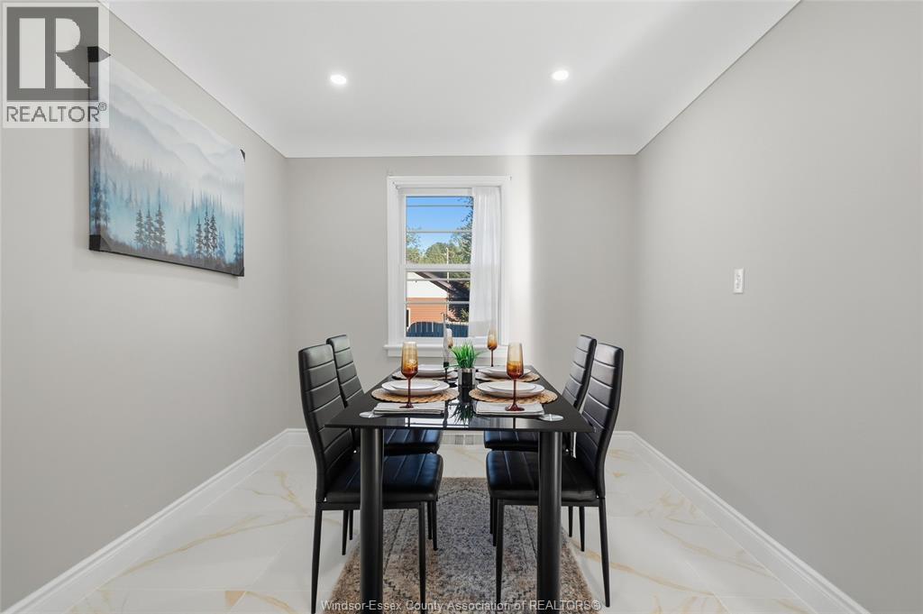 5505 MALDEN ROAD - 17