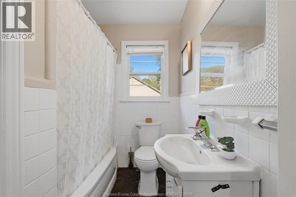 5505 MALDEN ROAD - Image 18