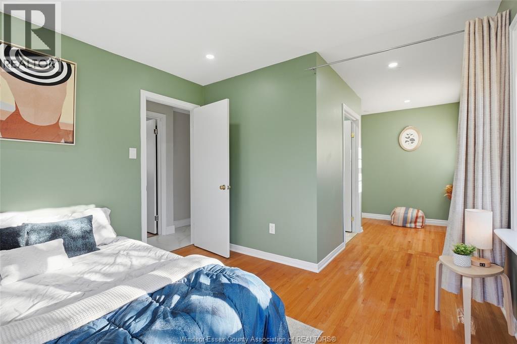 5505 MALDEN ROAD - 22