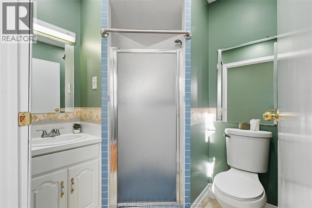 5505 MALDEN ROAD - 23