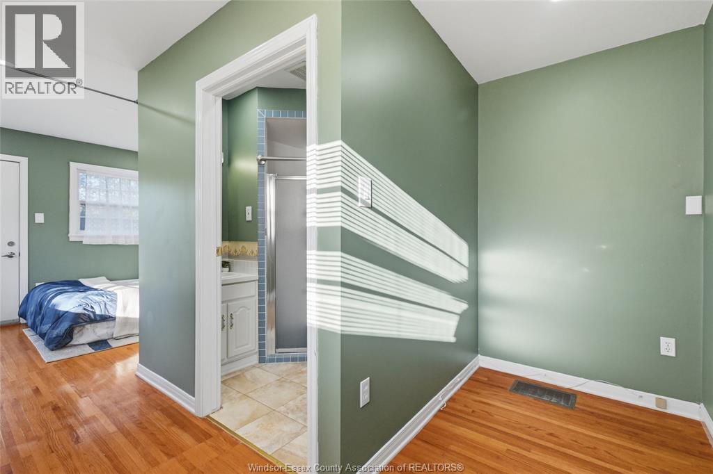 5505 MALDEN ROAD - Image 24