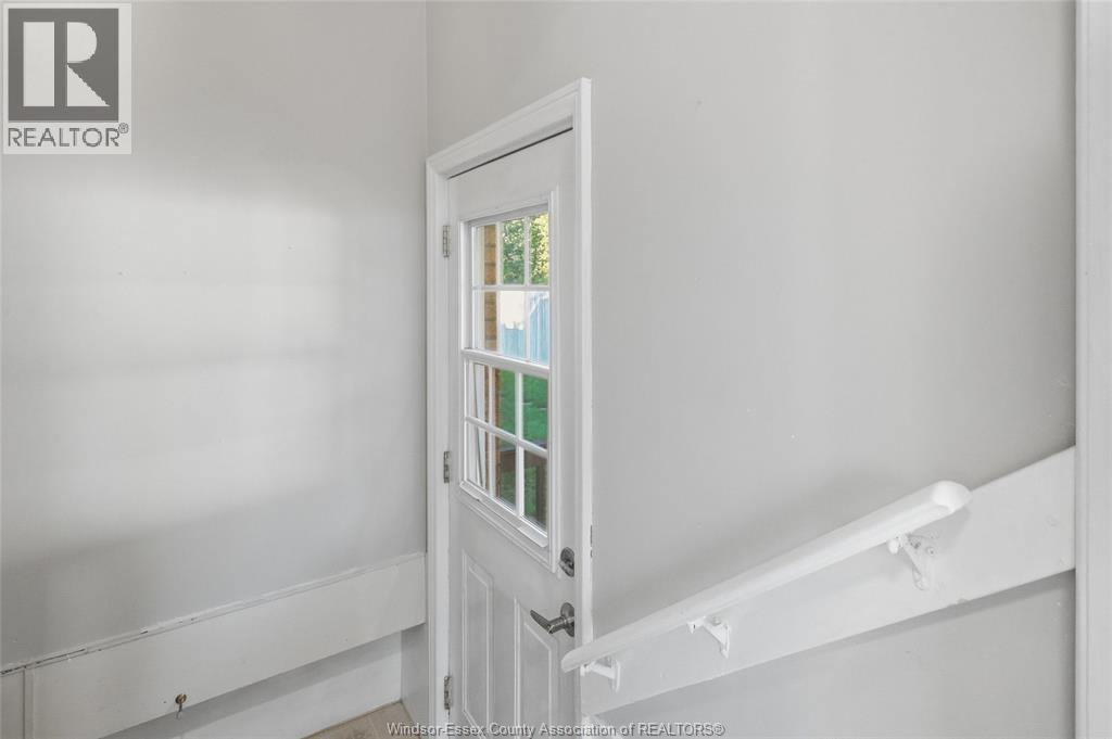 5505 MALDEN ROAD - 25