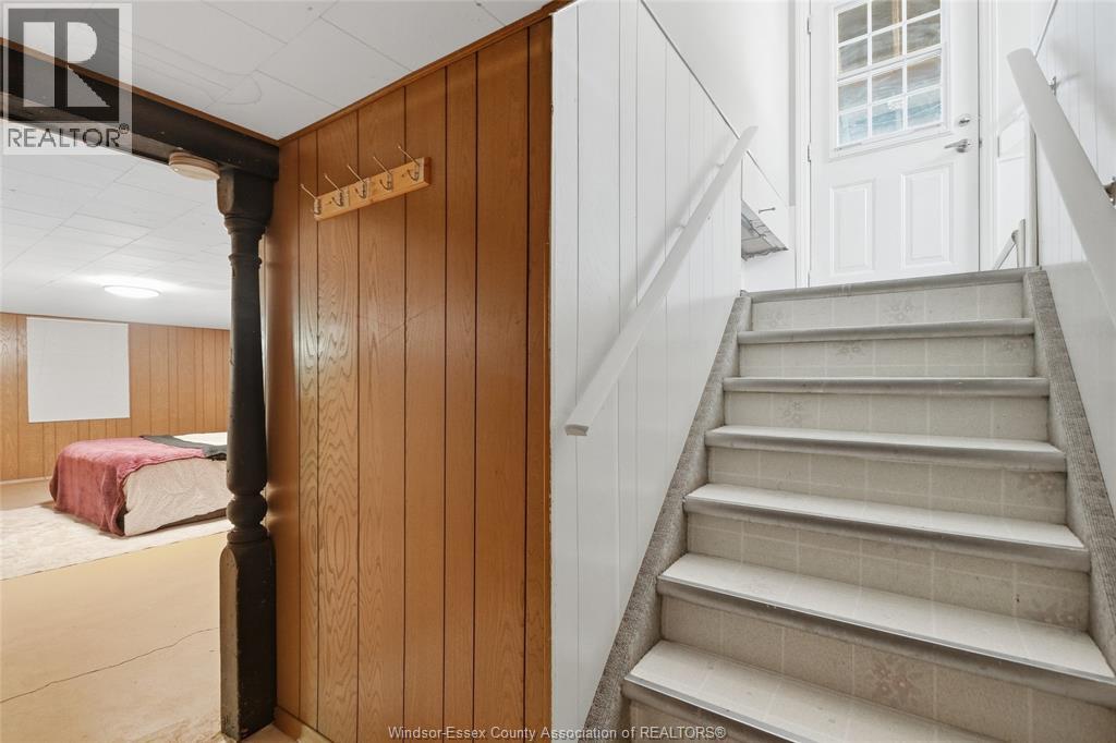 5505 MALDEN ROAD - 26