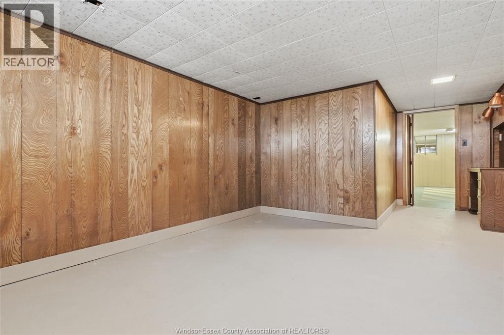 5505 MALDEN ROAD - 29