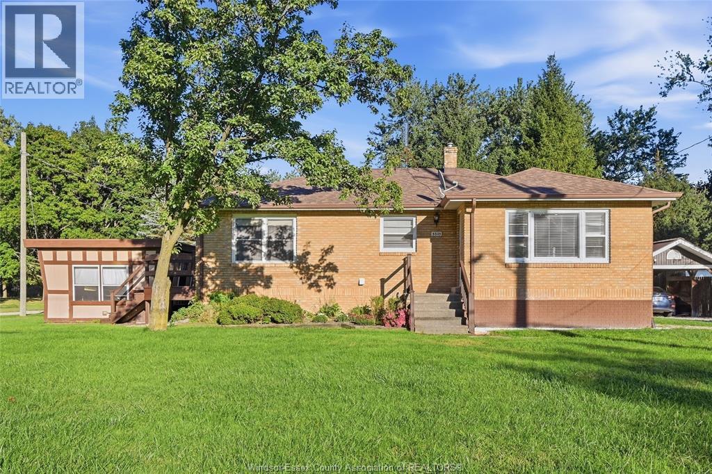 5505 MALDEN ROAD, Windsor — photo 5
