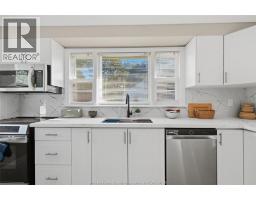 5505 Malden Road, Windsor, ON N9E3W1 Photo 12