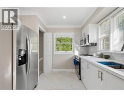 5505 Malden Road, Windsor, ON N9E3W1 Photo 13