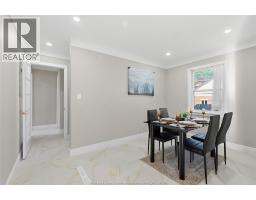 5505 Malden Road, Windsor, ON N9E3W1 Photo 15