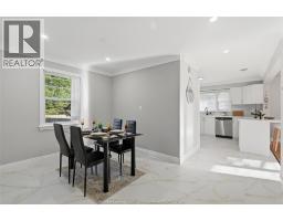 5505 Malden Road, Windsor, ON N9E3W1 Photo 16