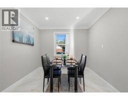 5505 Malden Road, Windsor, ON N9E3W1 Photo 17