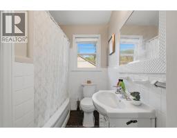 5505 Malden Road, Windsor, ON N9E3W1 Photo 18