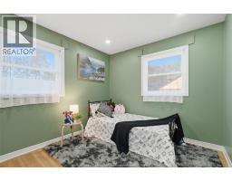 5505 Malden Road, Windsor, ON N9E3W1 Photo 19