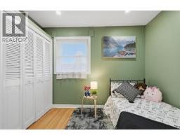 5505 Malden Road, Windsor, ON N9E3W1 Photo 20
